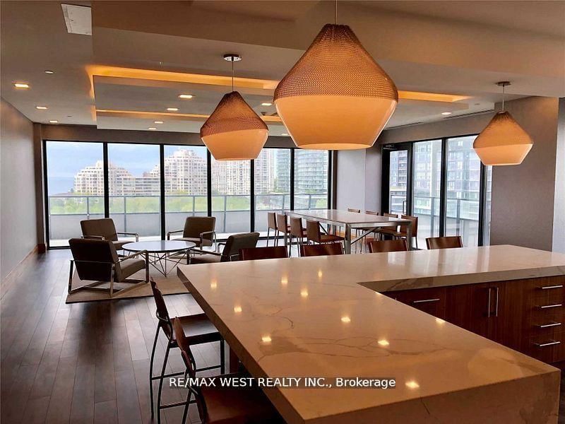 20 Shore Breeze Drive, Unit 3009 - Photo 15