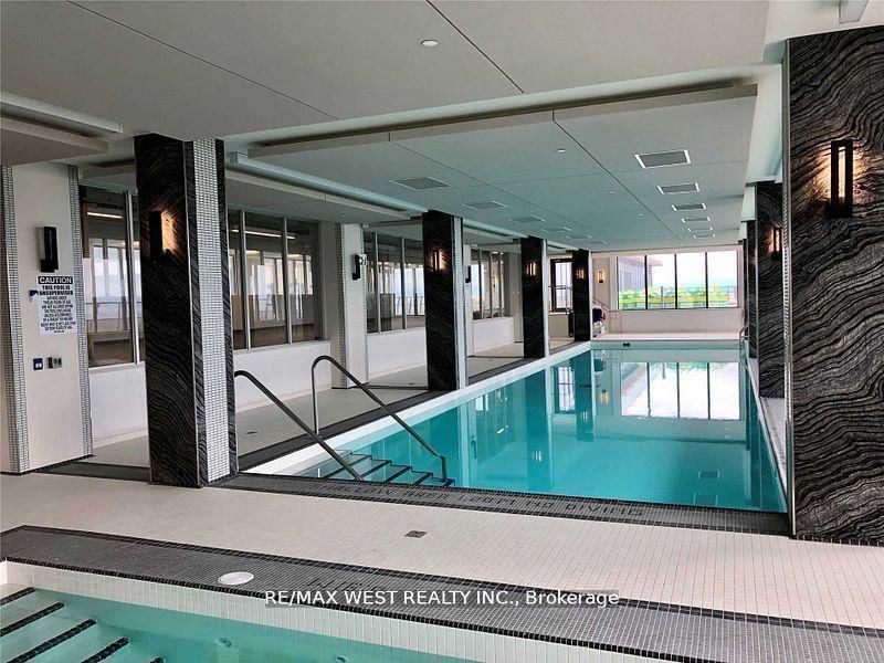 20 Shore Breeze Drive, Unit 3009 - Photo 17