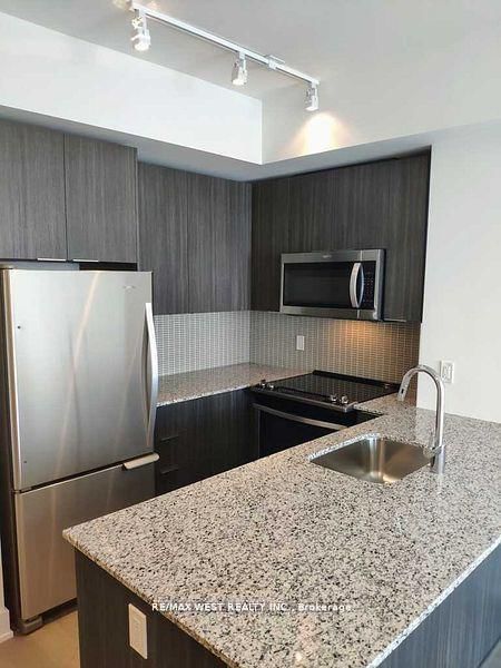 3009 - 20 Shore Breeze Drive