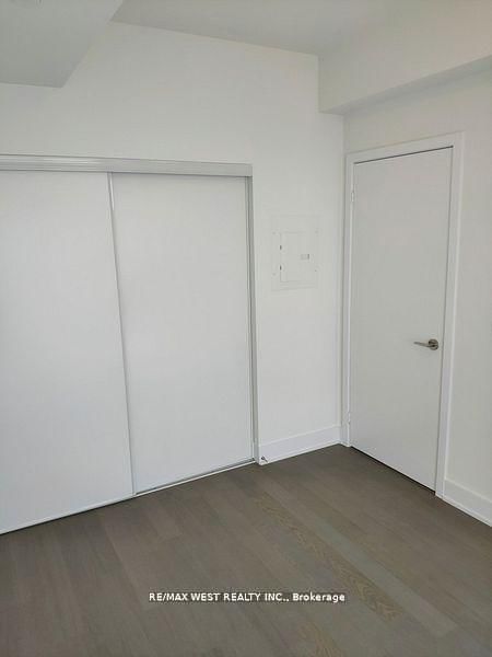 20 Shore Breeze Drive, Unit 3009 - Photo 5