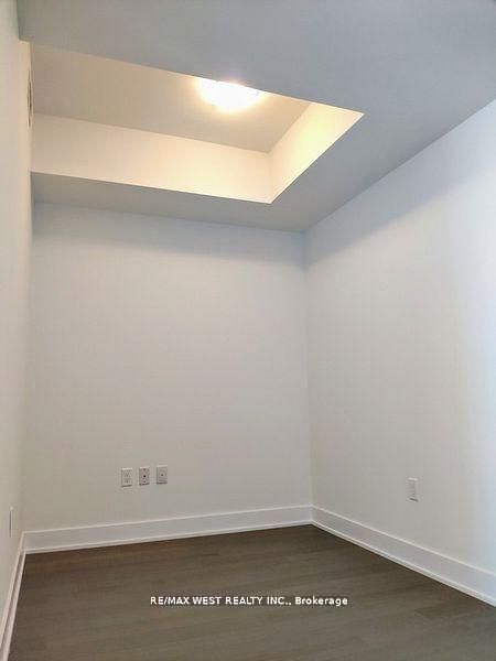 20 Shore Breeze Drive, Unit 3009 - Photo 7