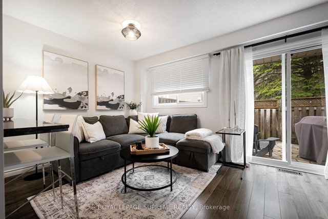 31 - 31 Orange Mill Court