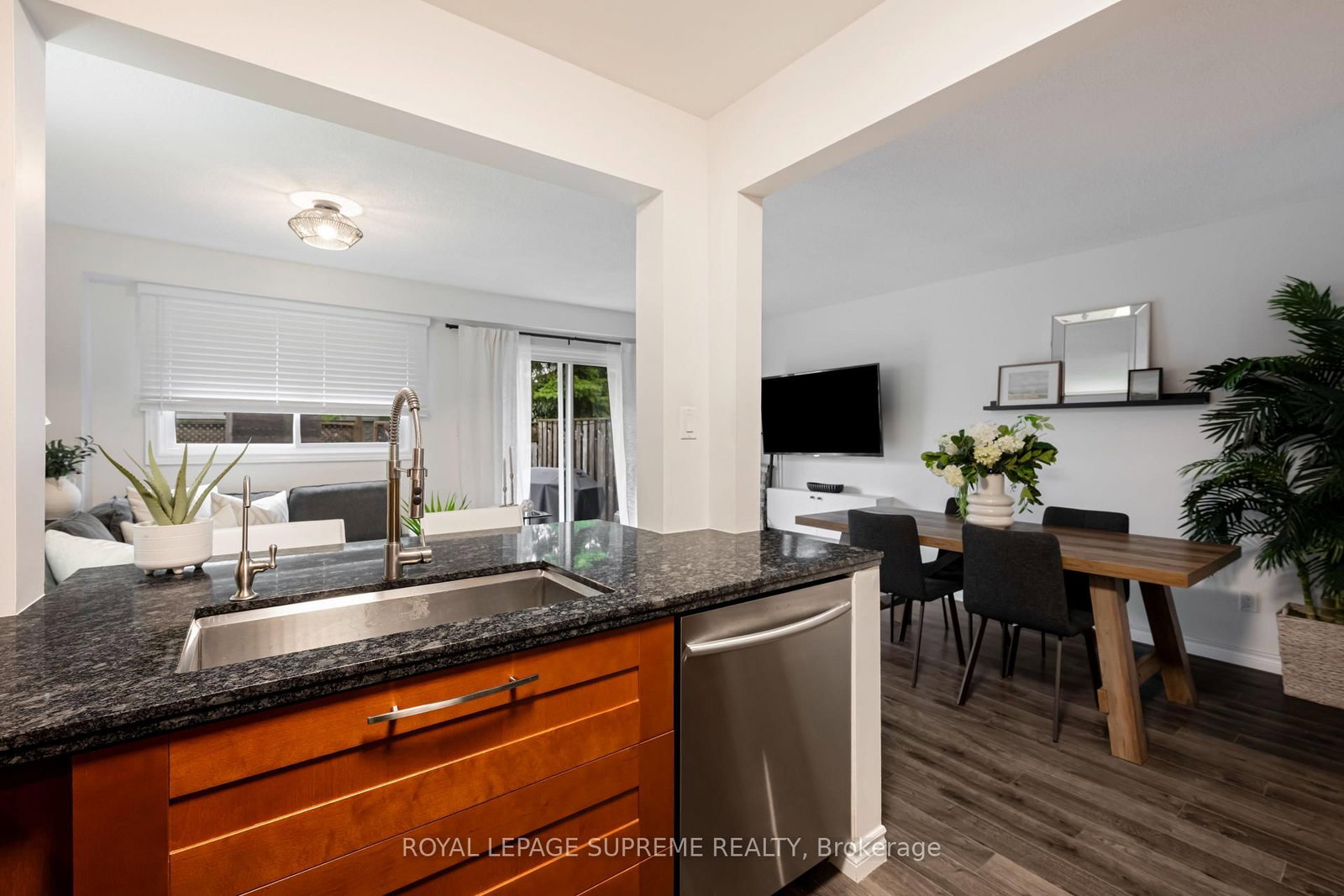 31 Orange Mill Court, Unit 31 - Photo 10