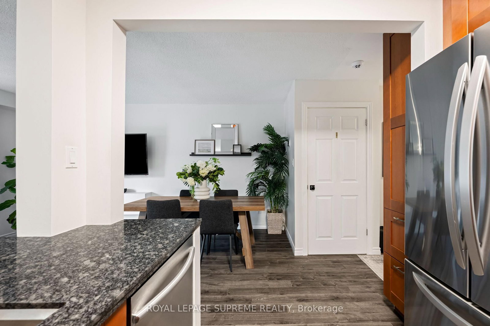 31 Orange Mill Court, Unit 31 - Photo 11