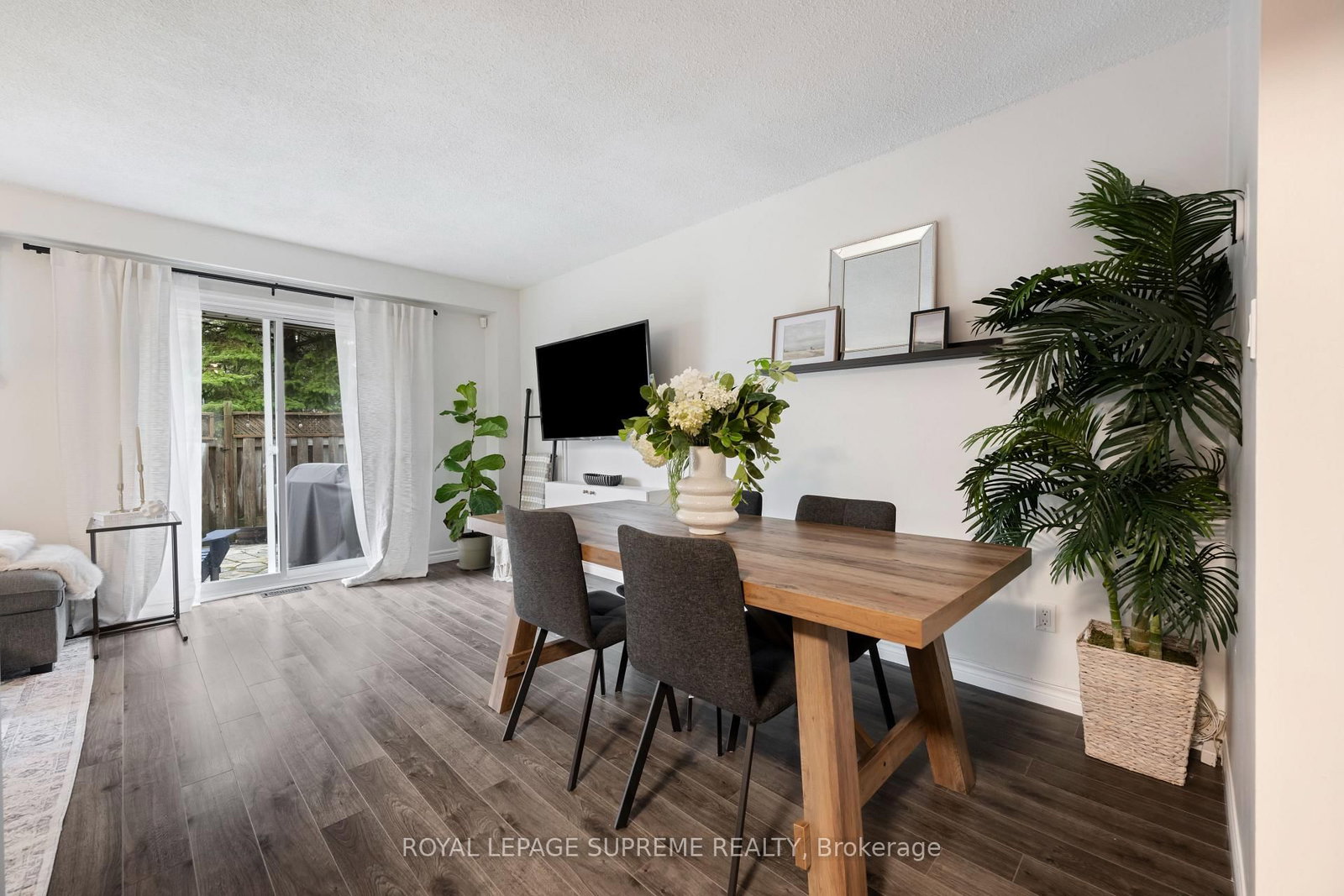 31 Orange Mill Court, Unit 31 - Photo 12