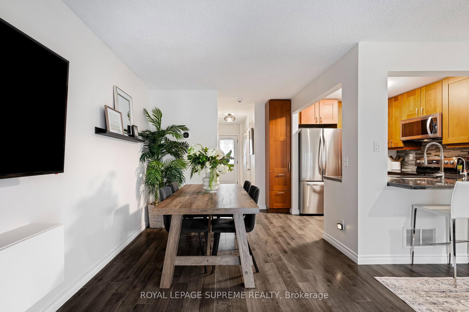 31 Orange Mill Court, Unit 31 - Photo 13