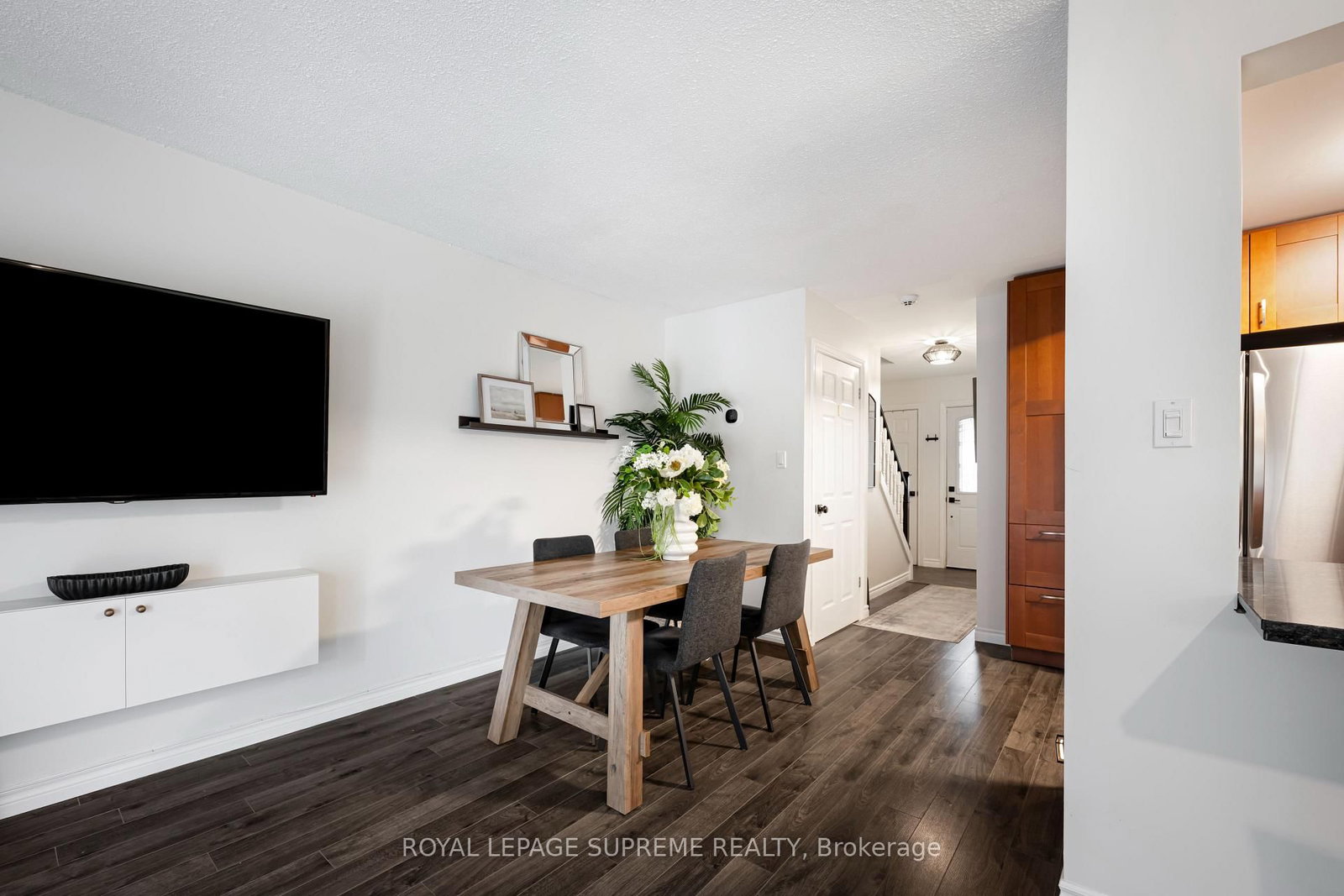 31 Orange Mill Court, Unit 31 - Photo 14