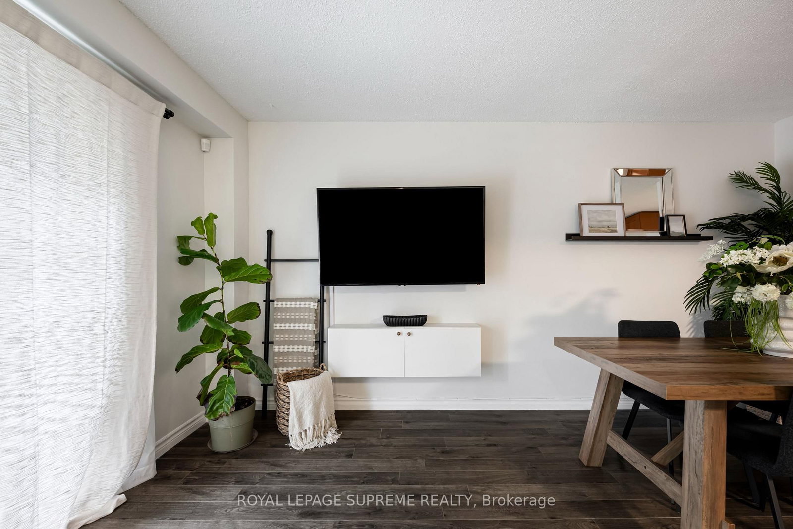 31 Orange Mill Court, Unit 31 - Photo 15