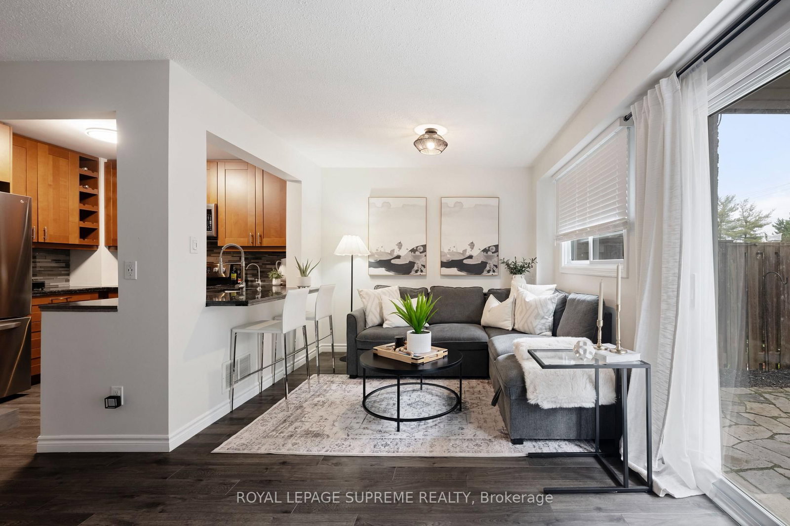 31 Orange Mill Court, Unit 31 - Photo 16