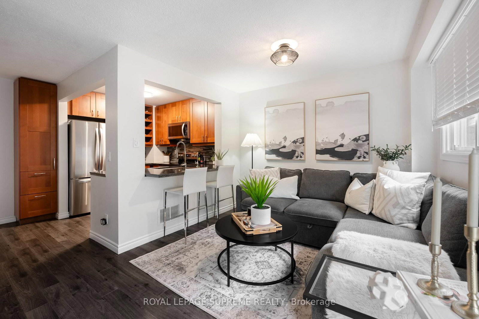 31 Orange Mill Court, Unit 31 - Photo 17