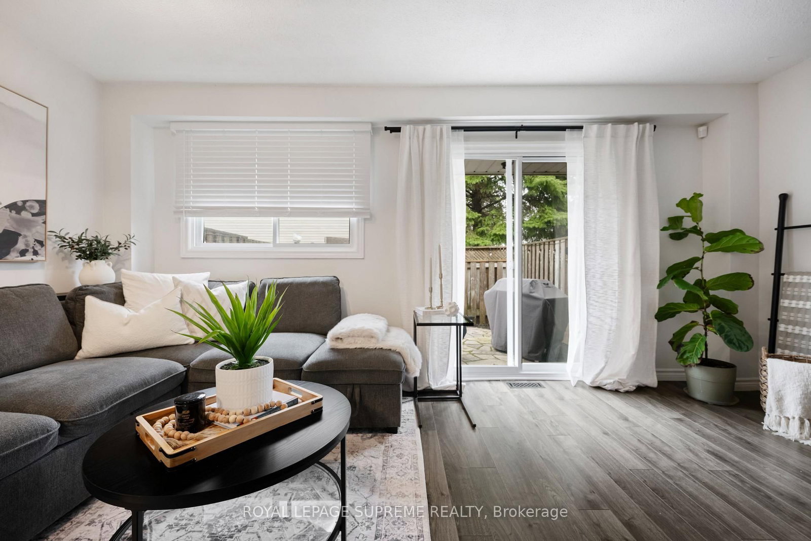 31 Orange Mill Court, Unit 31 - Photo 18