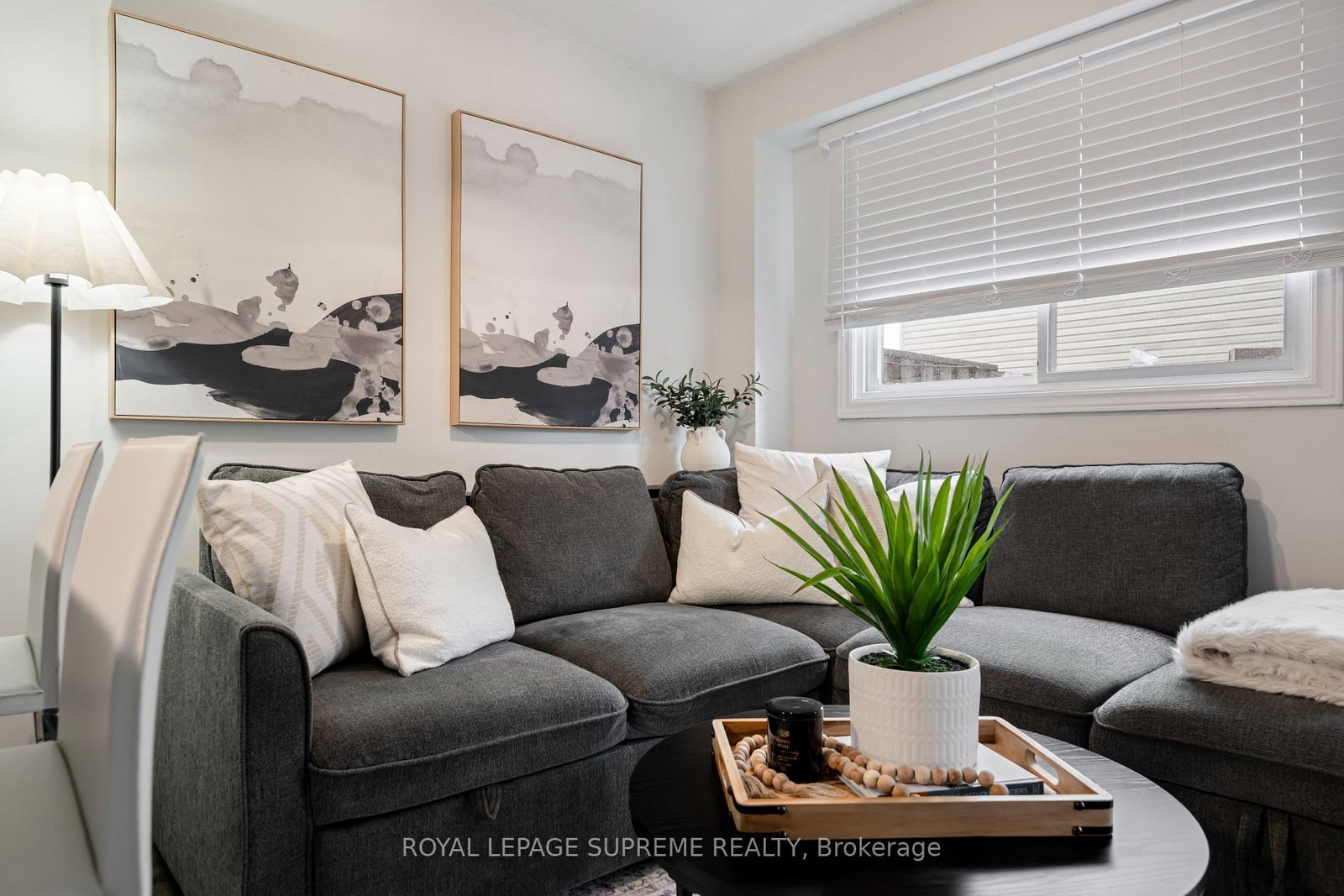 31 Orange Mill Court, Unit 31 - Photo 19