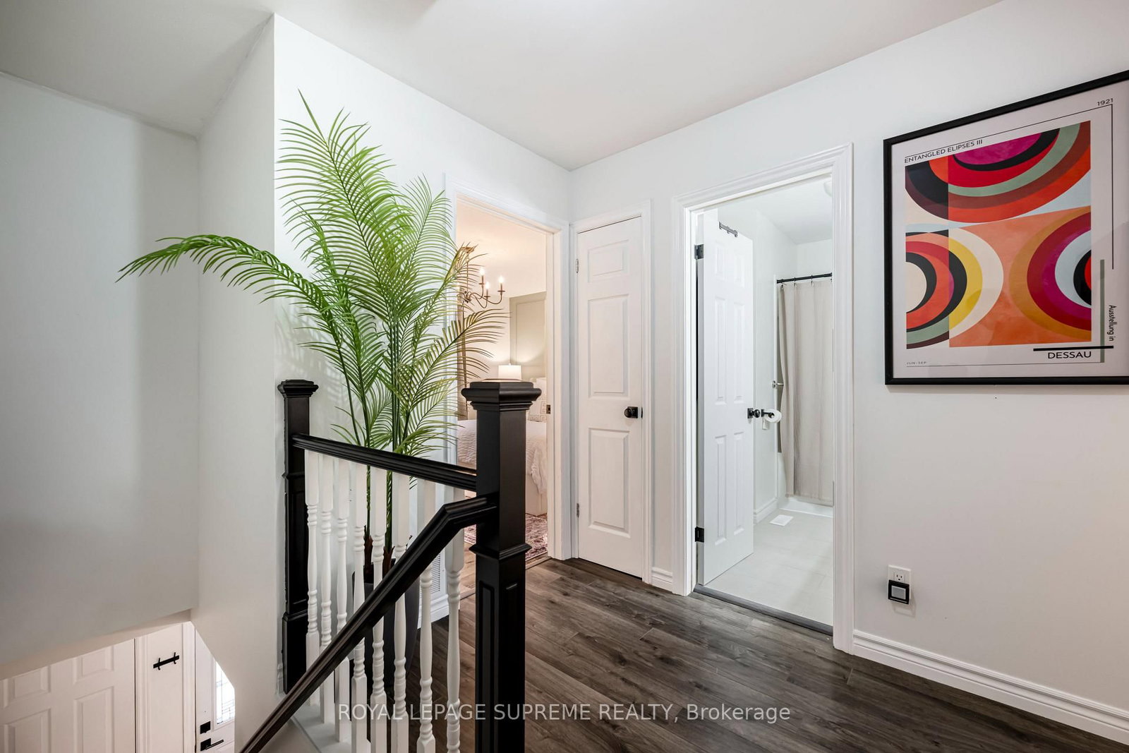 31 Orange Mill Court, Unit 31 - Photo 20