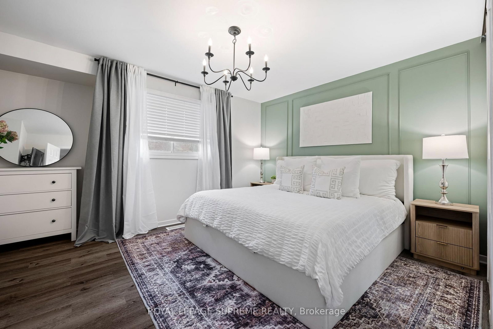 31 Orange Mill Court, Unit 31 - Photo 21