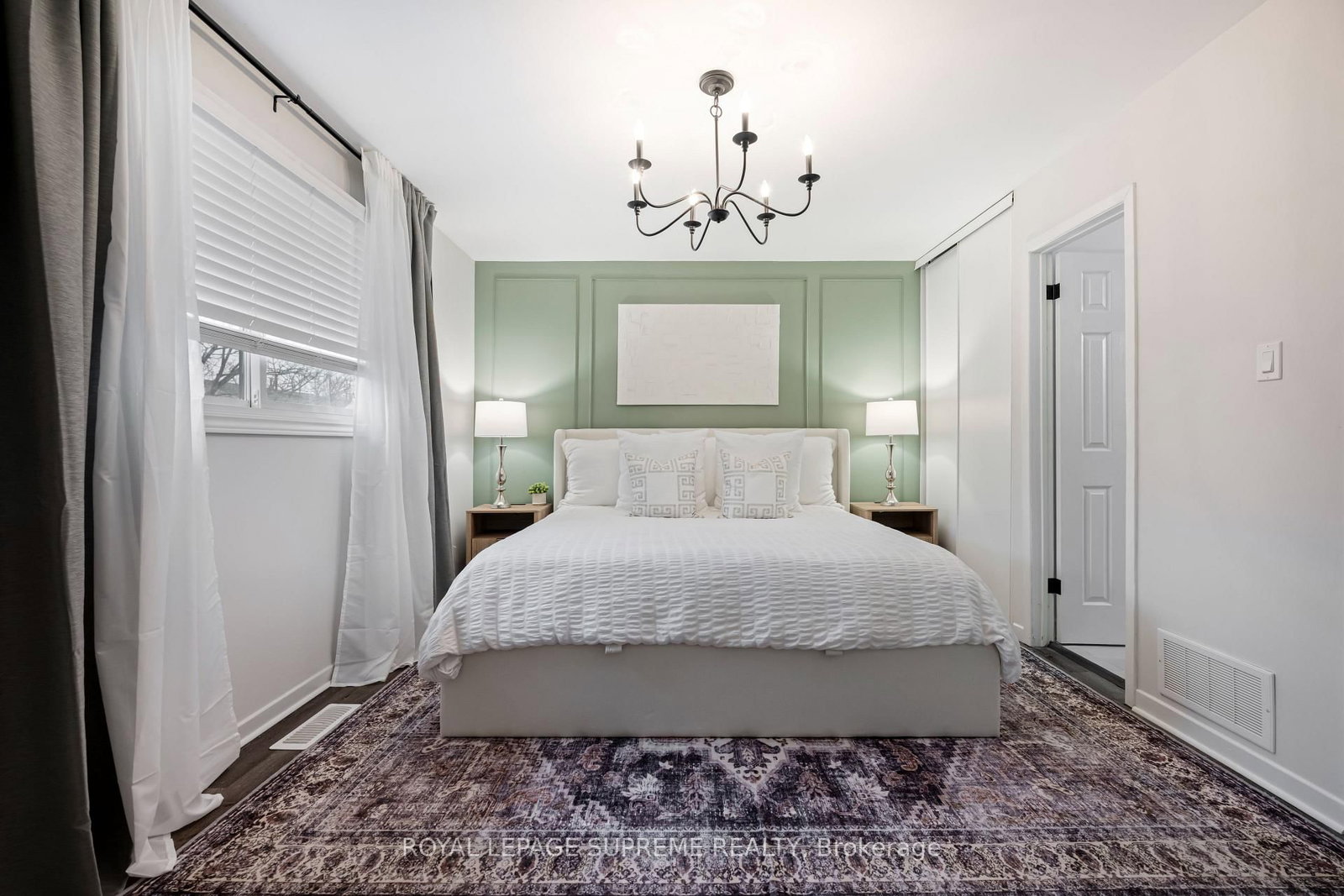 31 Orange Mill Court, Unit 31 - Photo 22