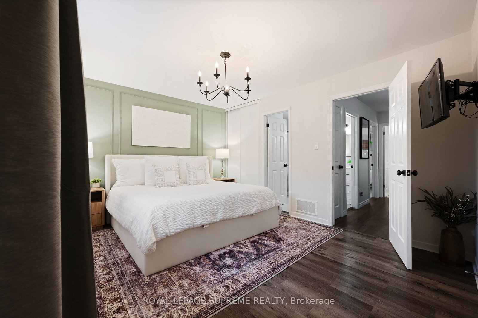 31 Orange Mill Court, Unit 31 - Photo 23