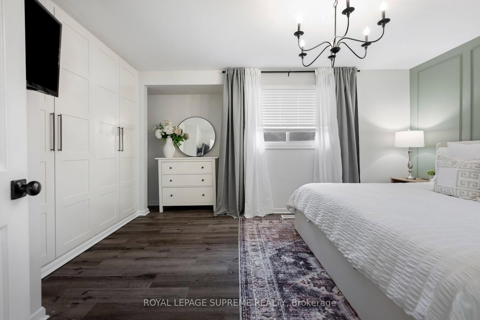 31 Orange Mill Court, Unit 31 - Photo 24