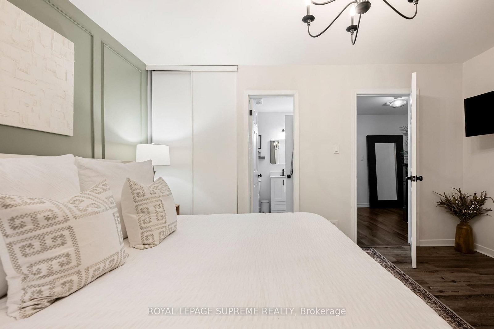 31 Orange Mill Court, Unit 31 - Photo 25