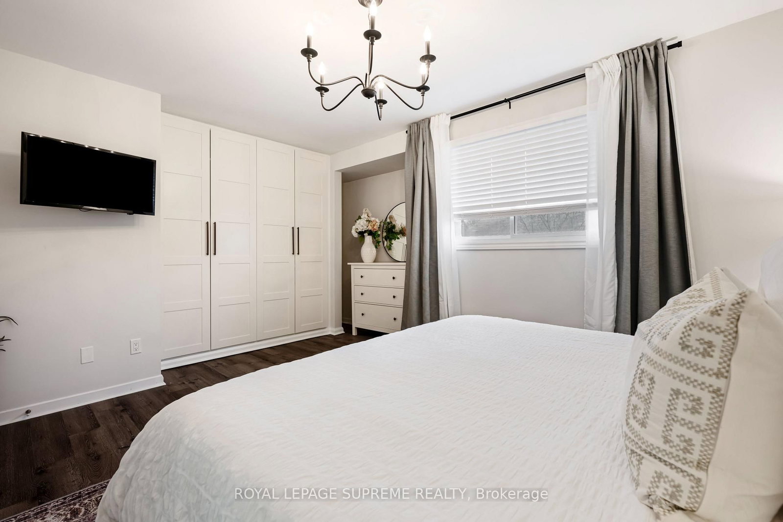 31 Orange Mill Court, Unit 31 - Photo 26