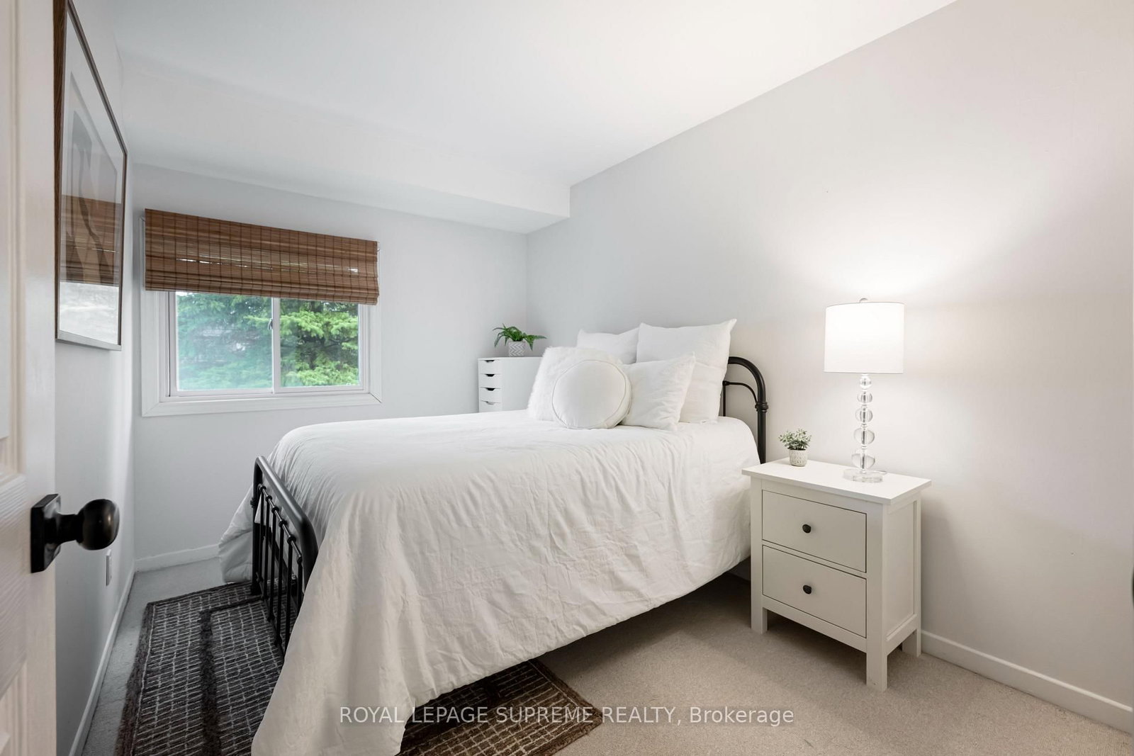 31 Orange Mill Court, Unit 31 - Photo 27