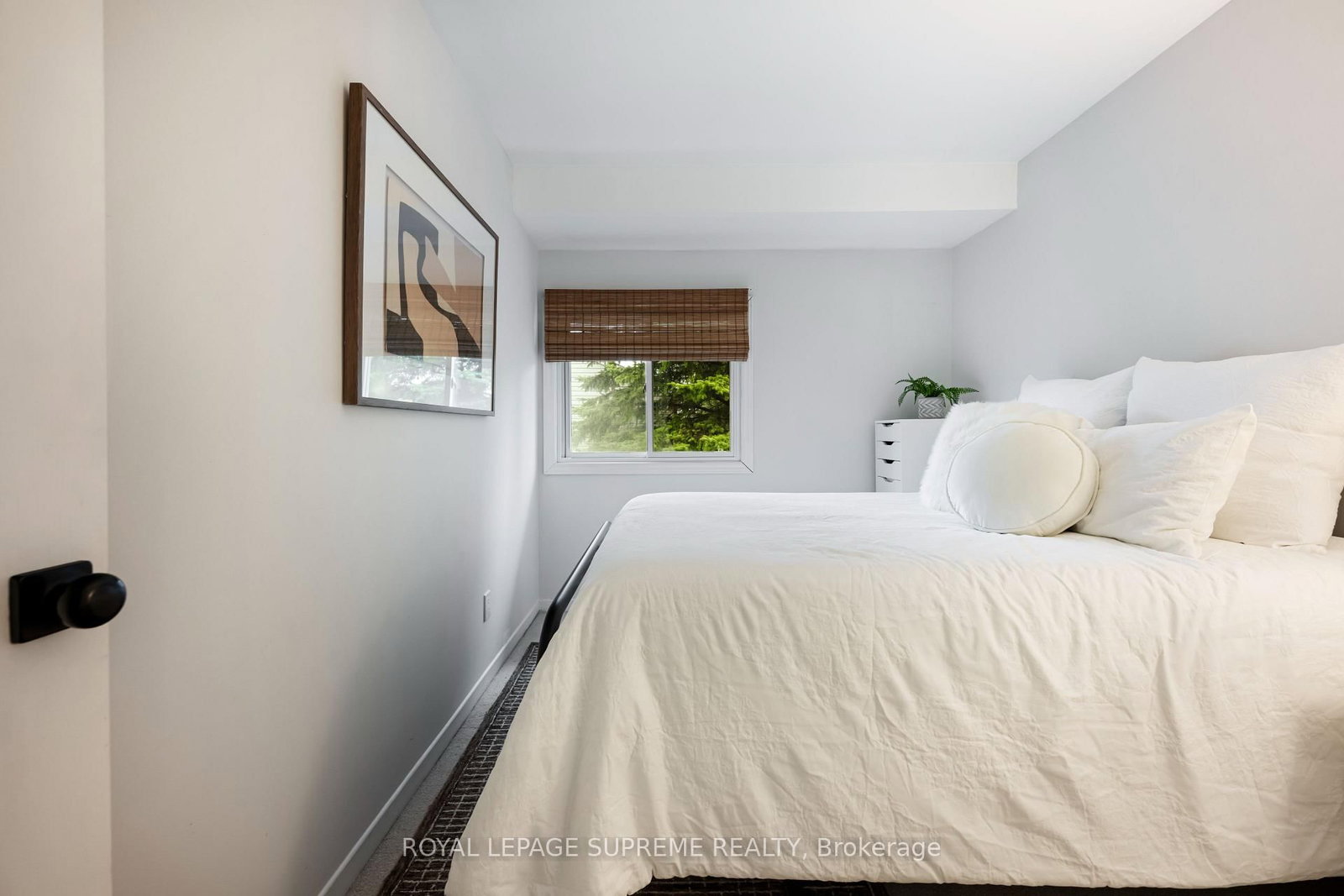 31 Orange Mill Court, Unit 31 - Photo 28