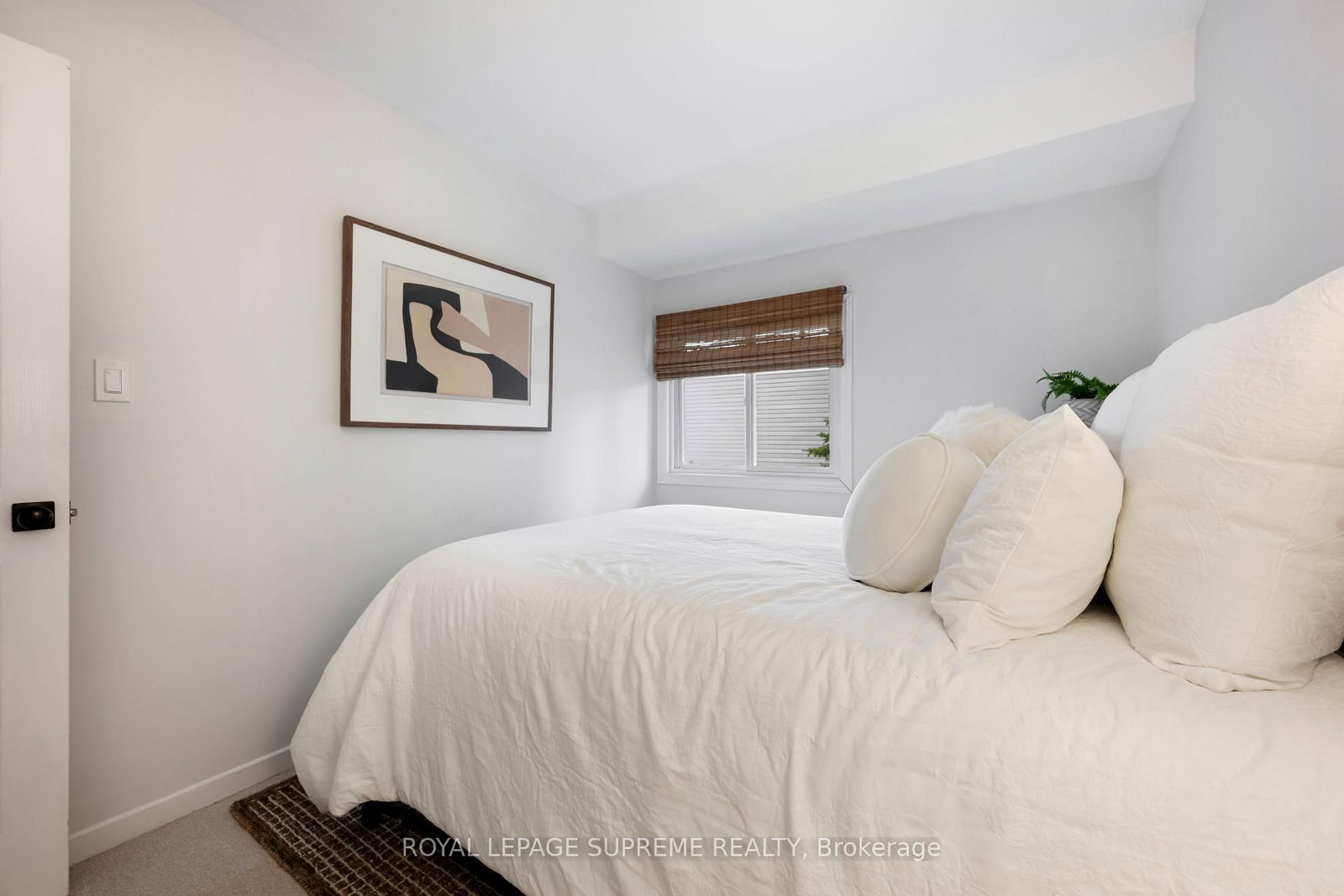 31 Orange Mill Court, Unit 31 - Photo 29