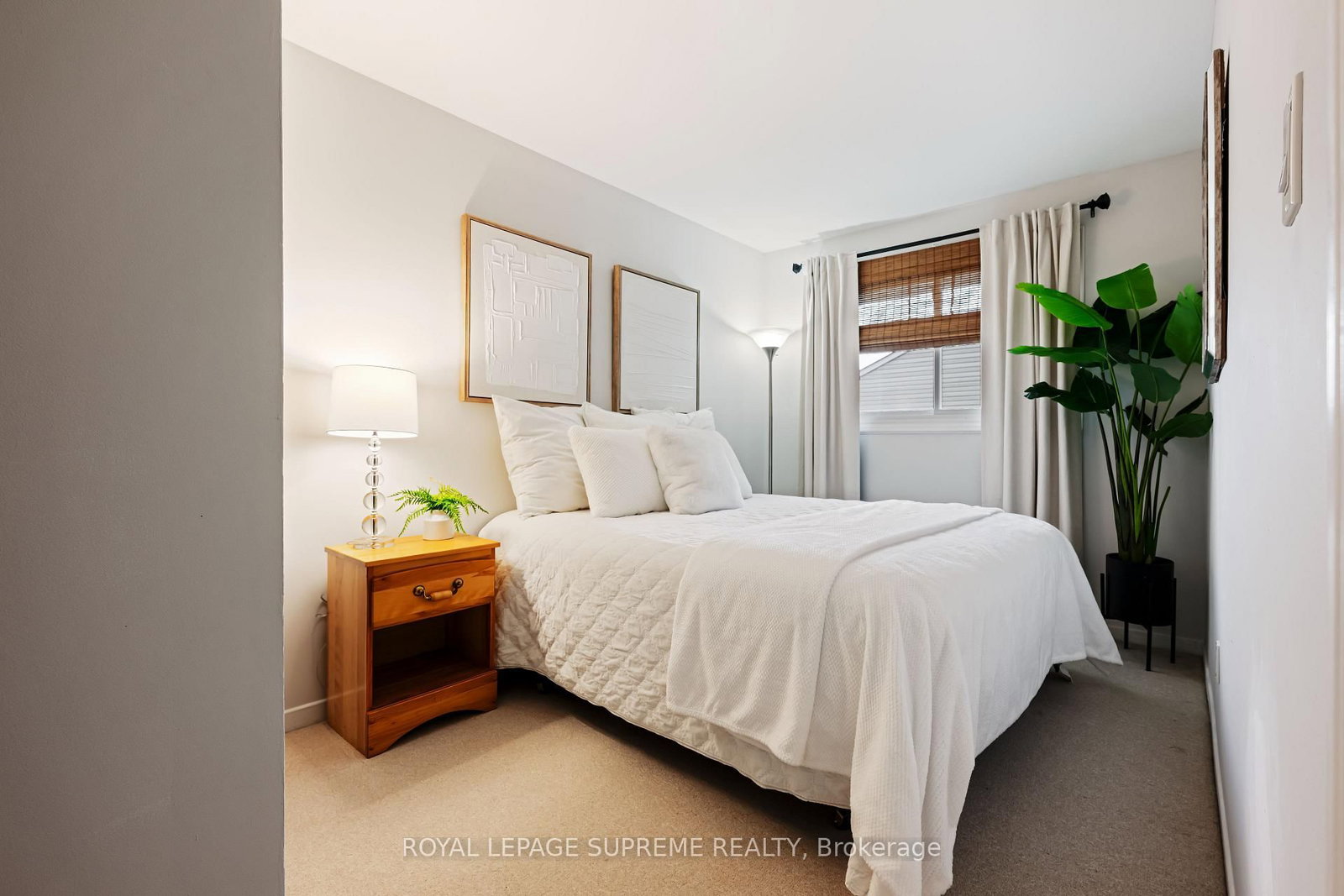 31 Orange Mill Court, Unit 31 - Photo 30