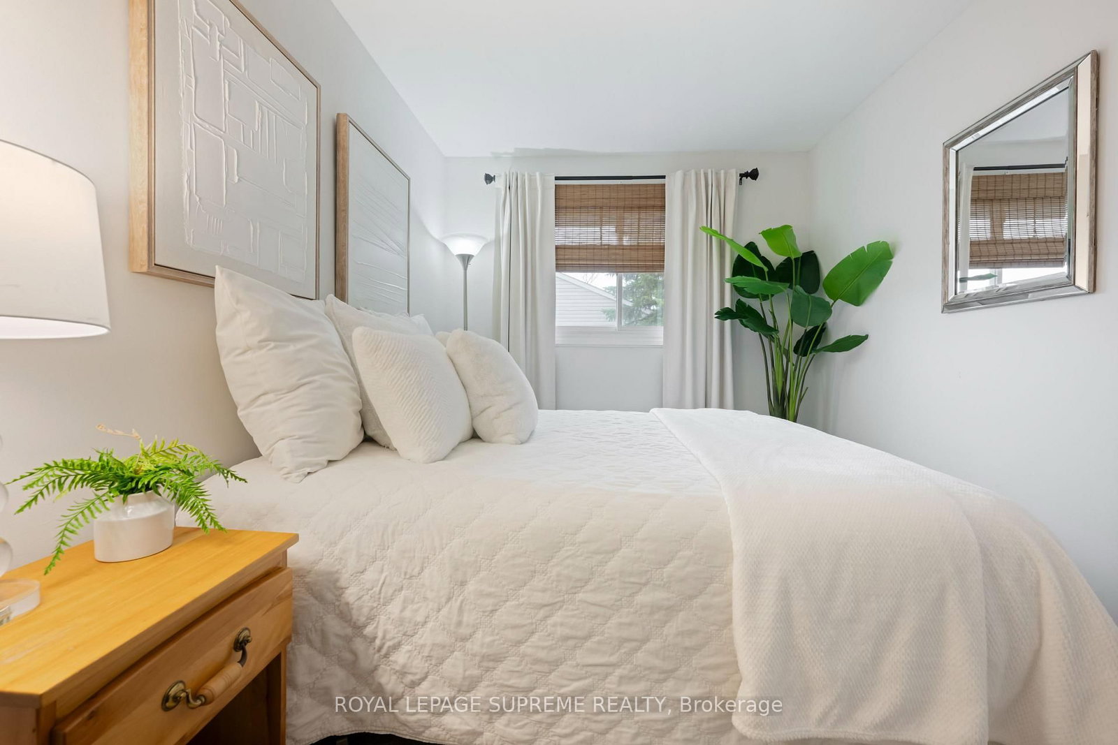 31 Orange Mill Court, Unit 31 - Photo 31