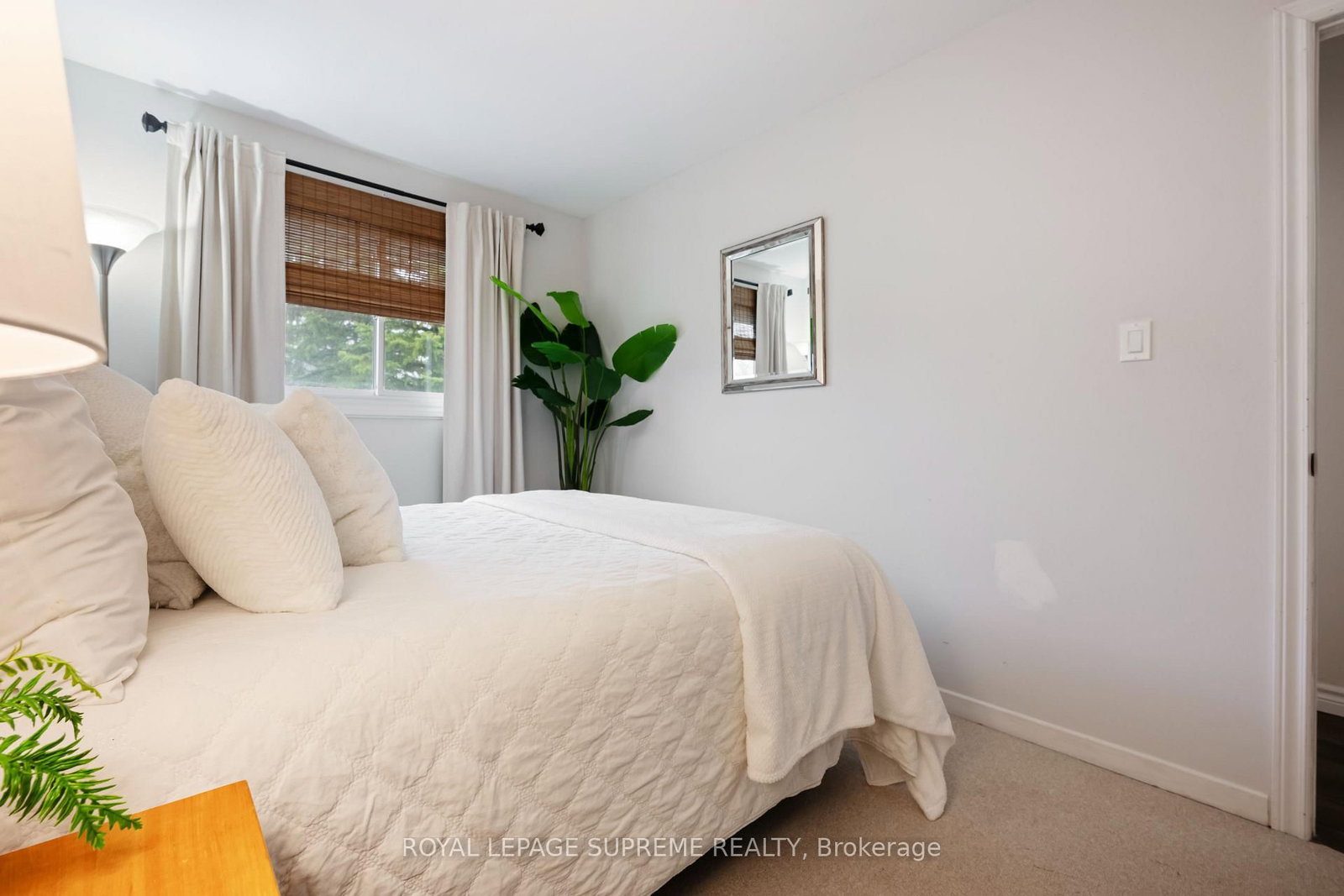 31 Orange Mill Court, Unit 31 - Photo 32