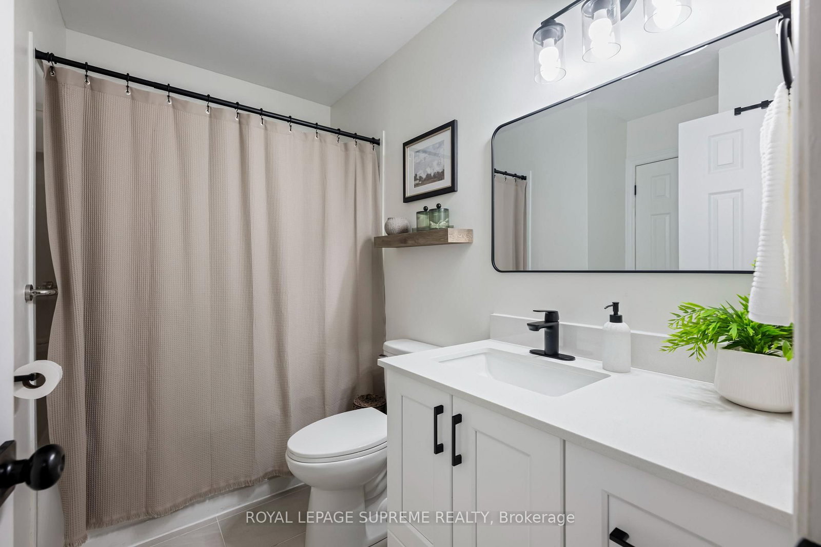 31 Orange Mill Court, Unit 31 - Photo 33