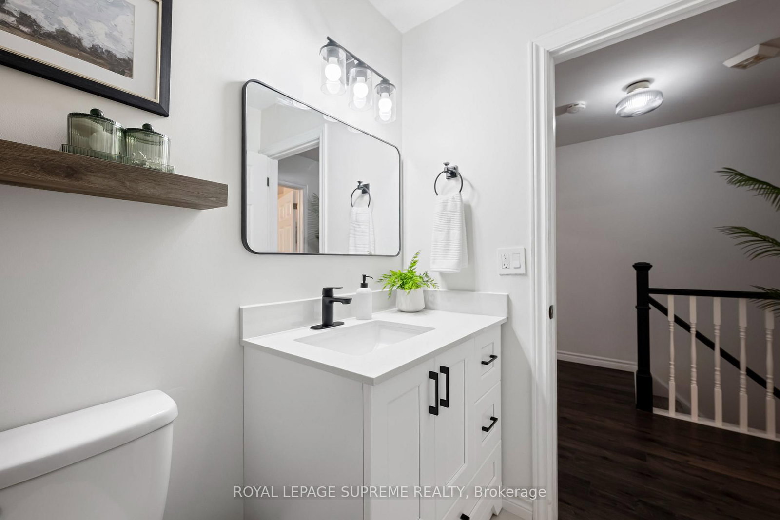 31 Orange Mill Court, Unit 31 - Photo 34