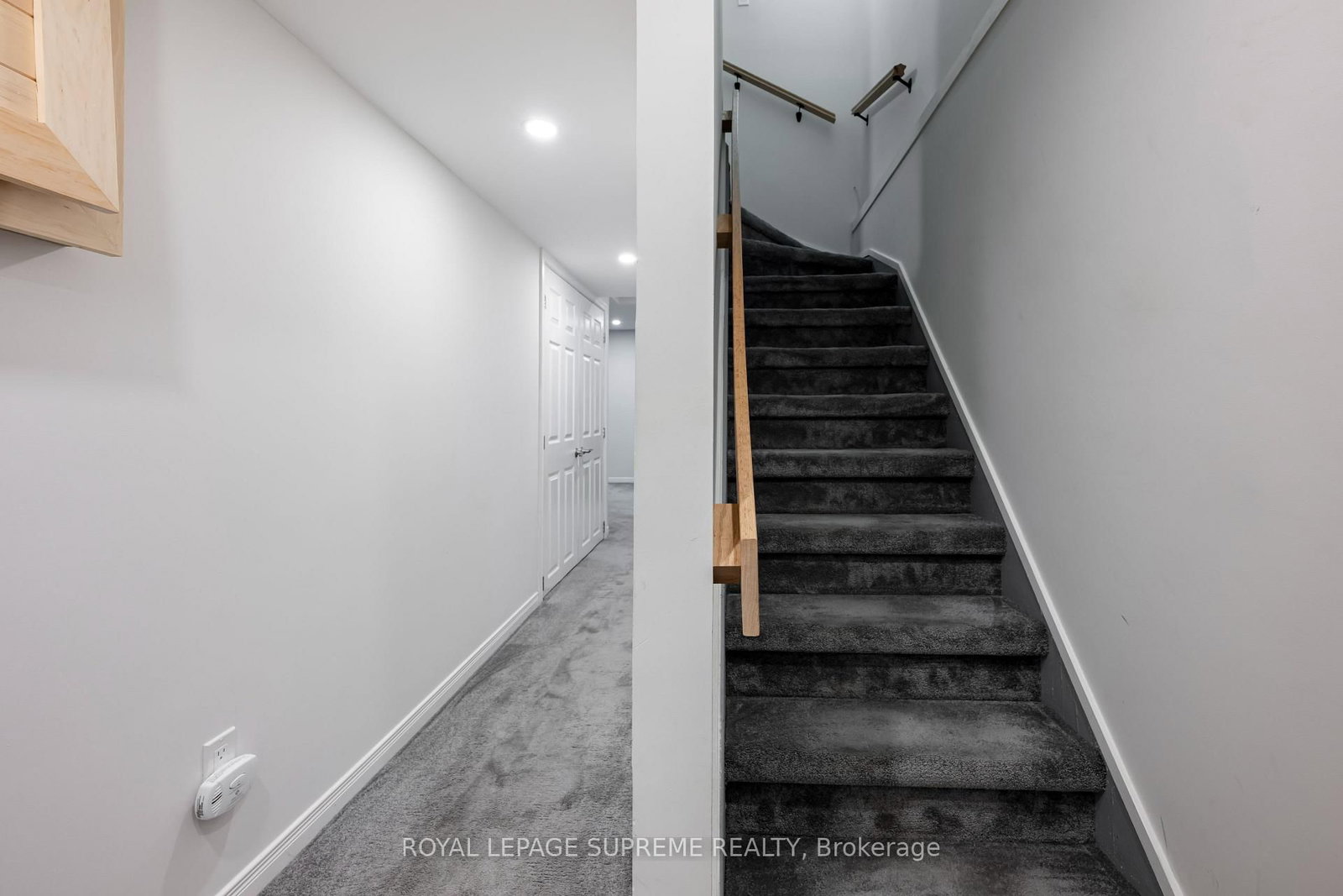 31 Orange Mill Court, Unit 31 - Photo 35