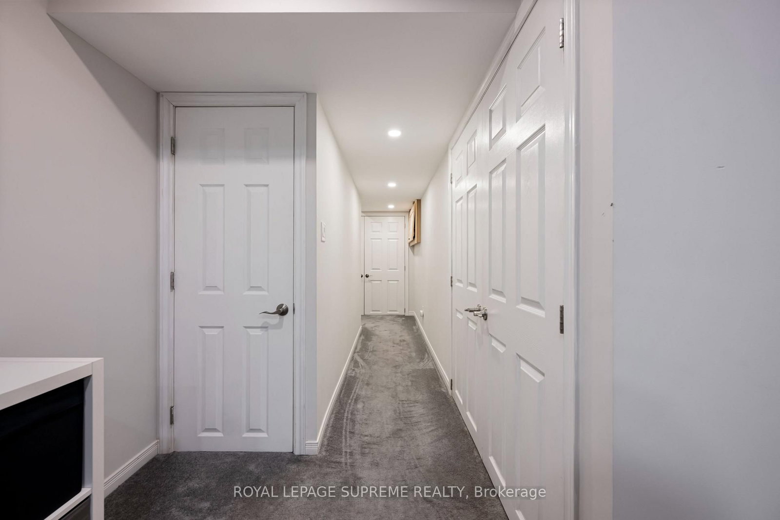 31 Orange Mill Court, Unit 31 - Photo 36