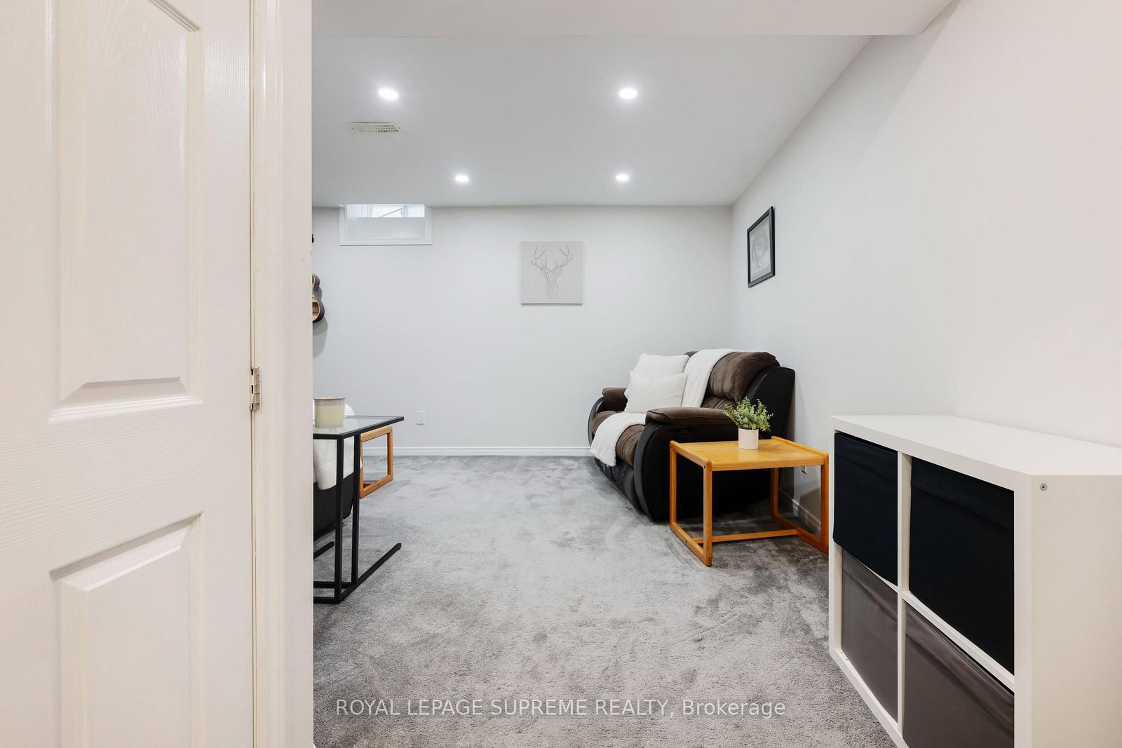 31 Orange Mill Court, Unit 31 - Photo 37