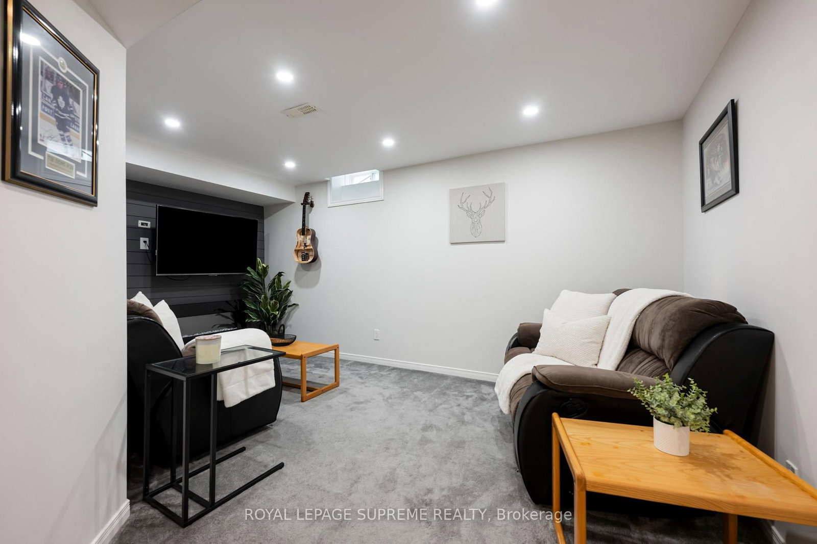 31 Orange Mill Court, Unit 31 - Photo 38