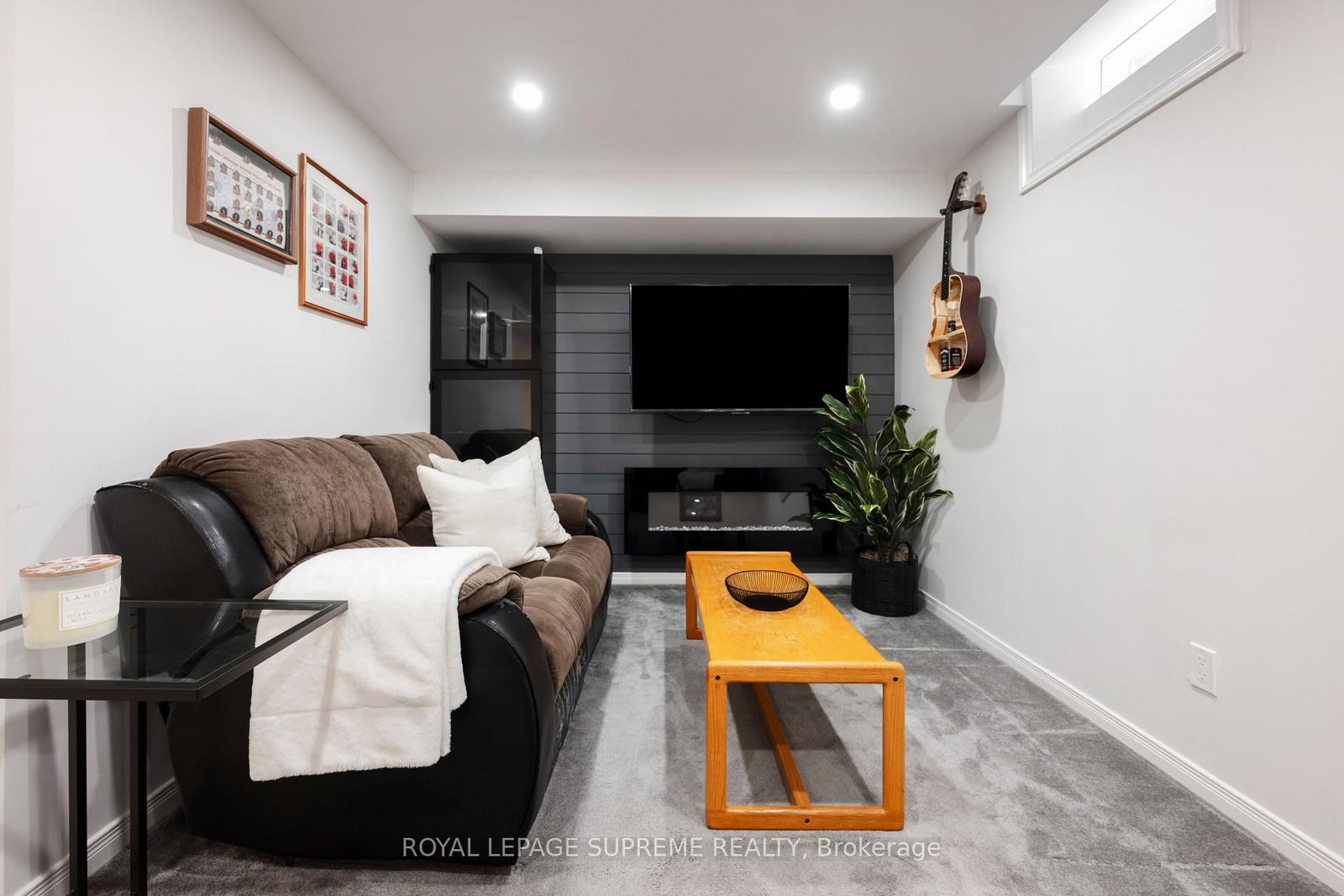 31 Orange Mill Court, Unit 31 - Photo 39