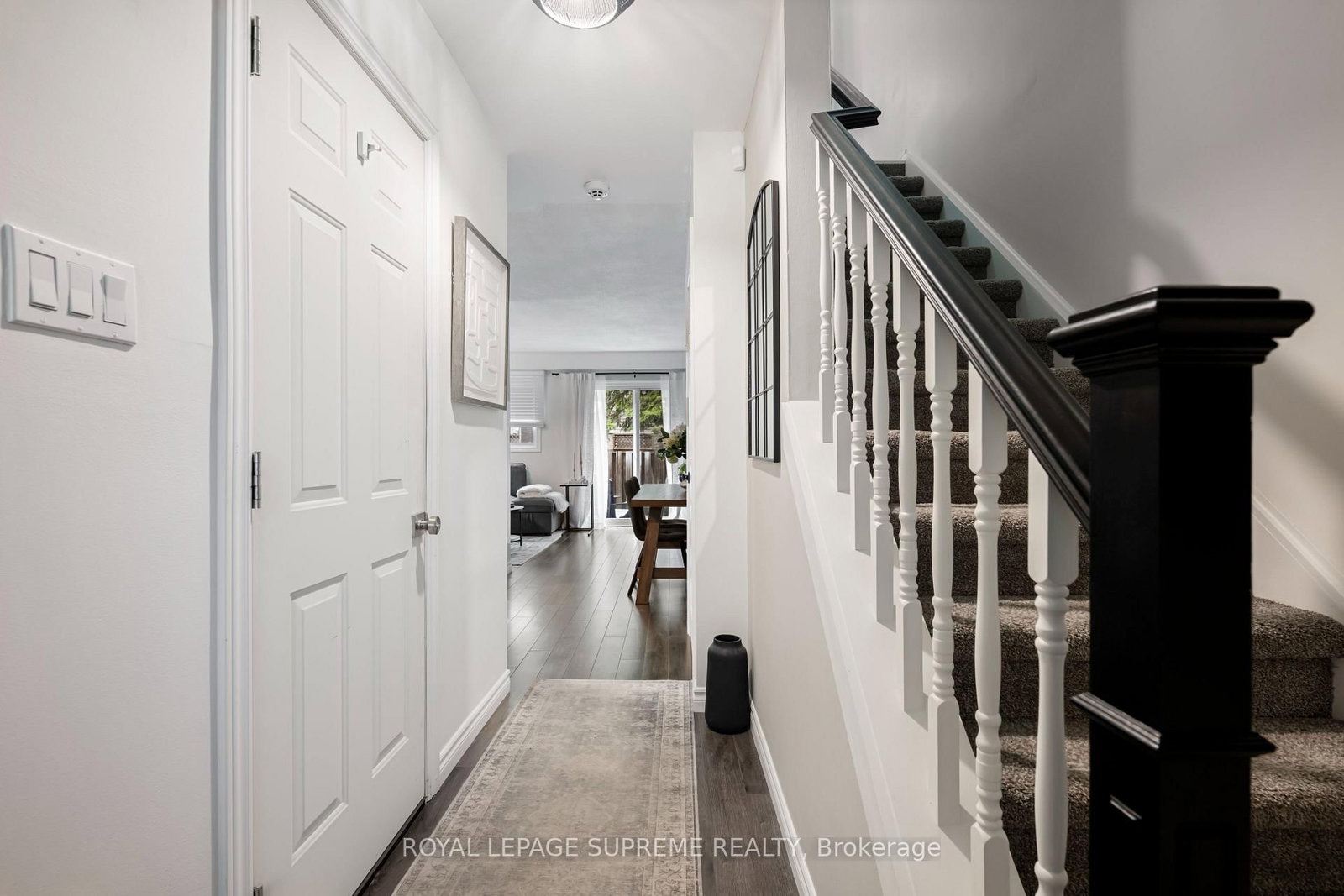 31 Orange Mill Court, Unit 31 - Photo 4