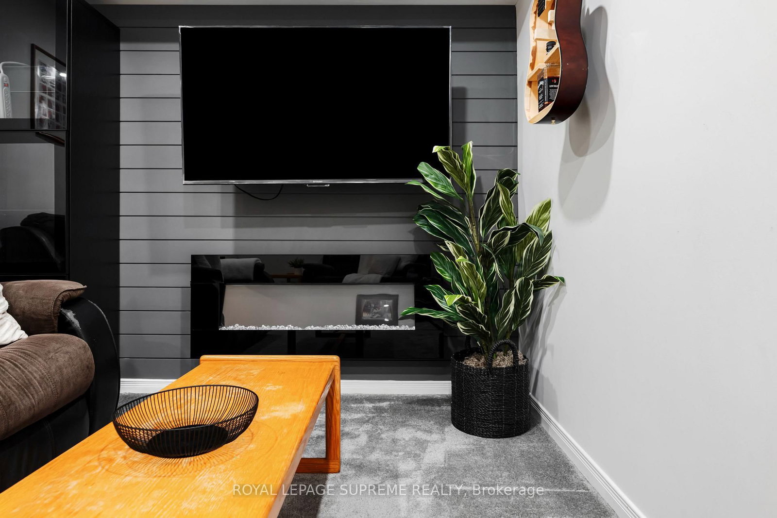 31 Orange Mill Court, Unit 31 - Photo 41