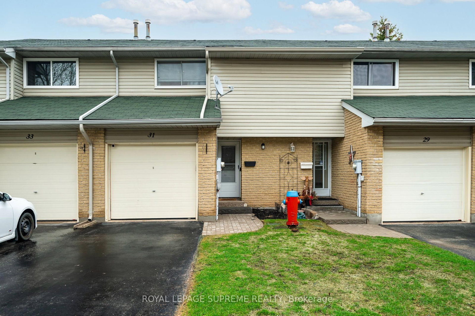 31 Orange Mill Court, Unit 31 - Photo 42