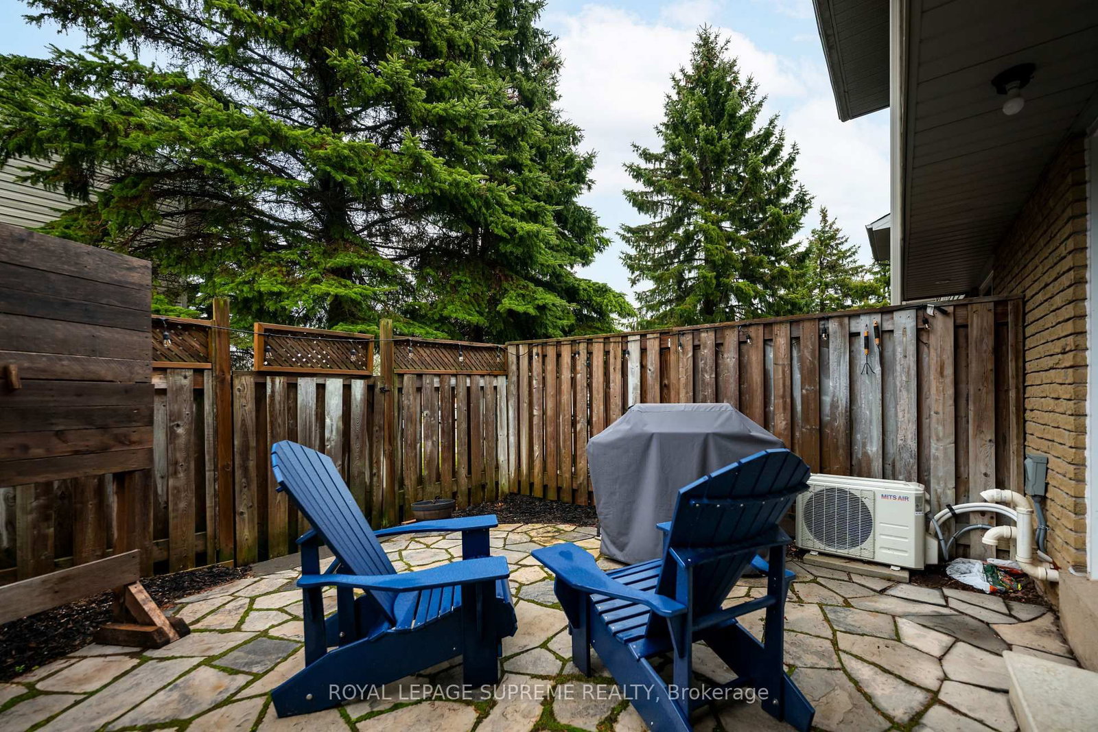 31 Orange Mill Court, Unit 31 - Photo 44