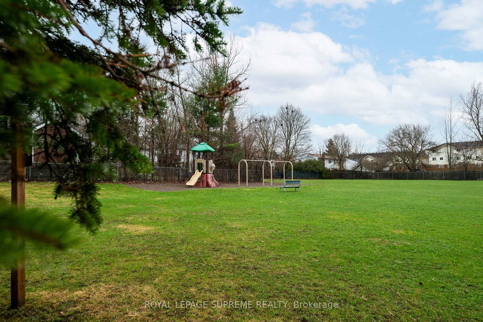 31 Orange Mill Court, Unit 31 - Photo 45