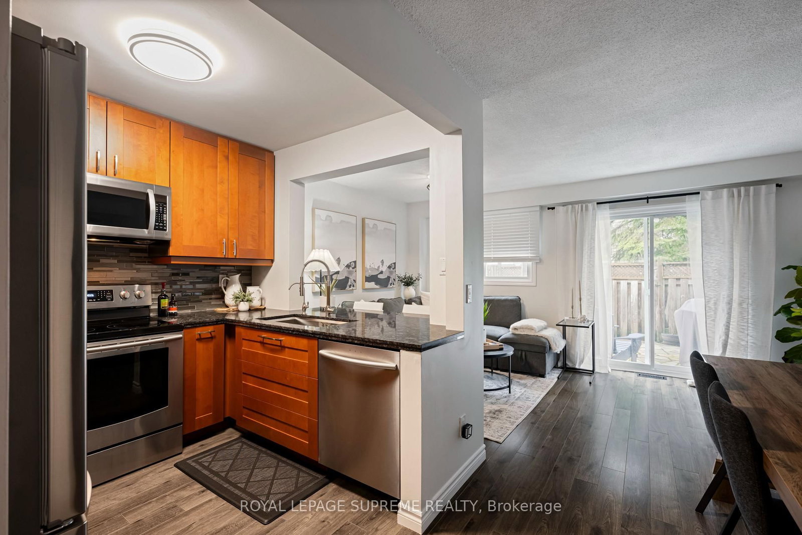 31 Orange Mill Court, Unit 31 - Photo 5