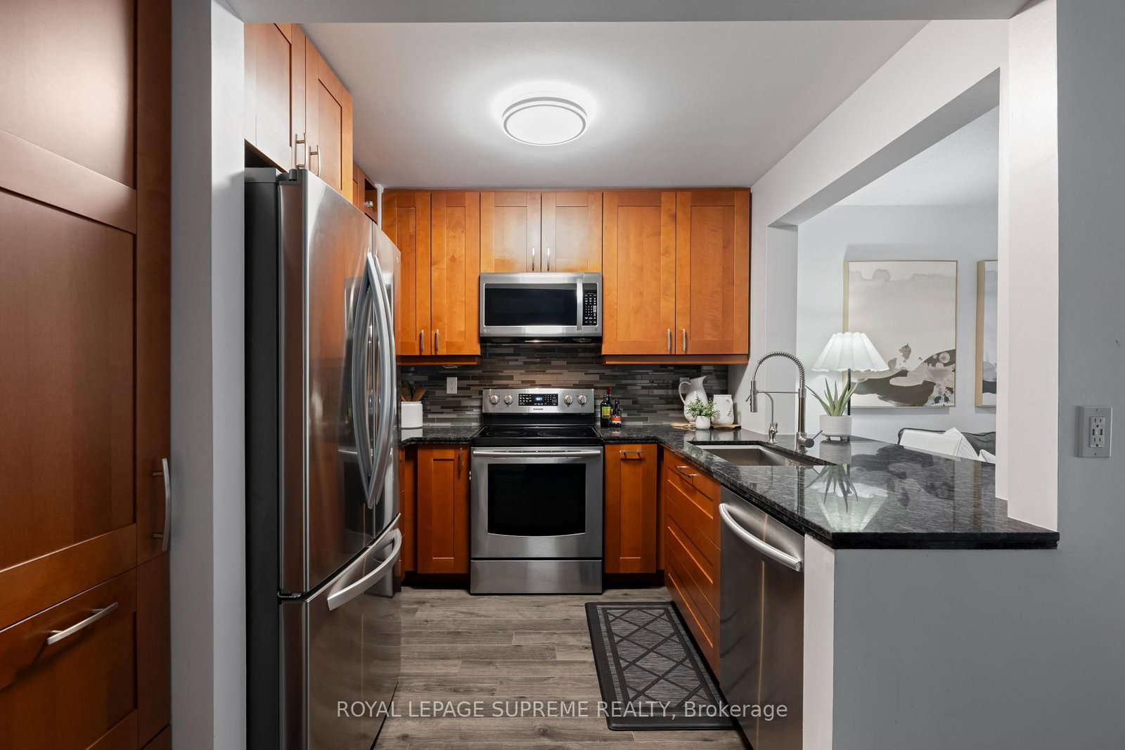 31 Orange Mill Court, Unit 31 - Photo 6