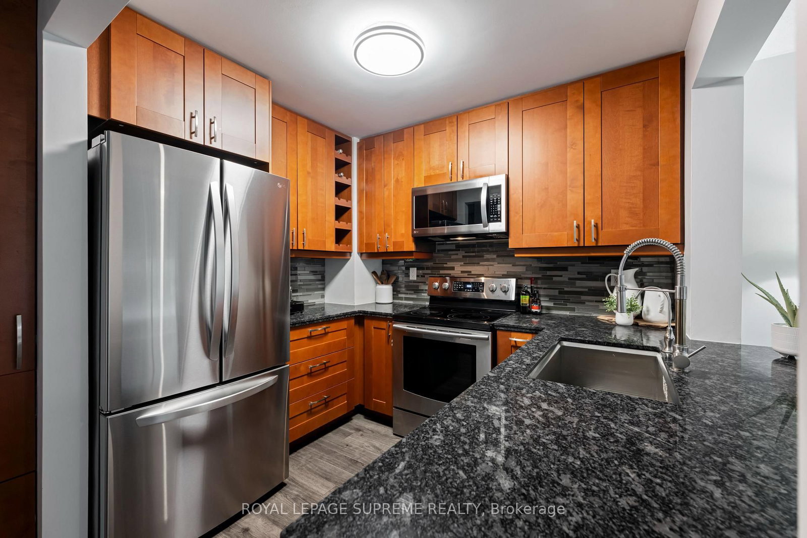 31 Orange Mill Court, Unit 31 - Photo 7