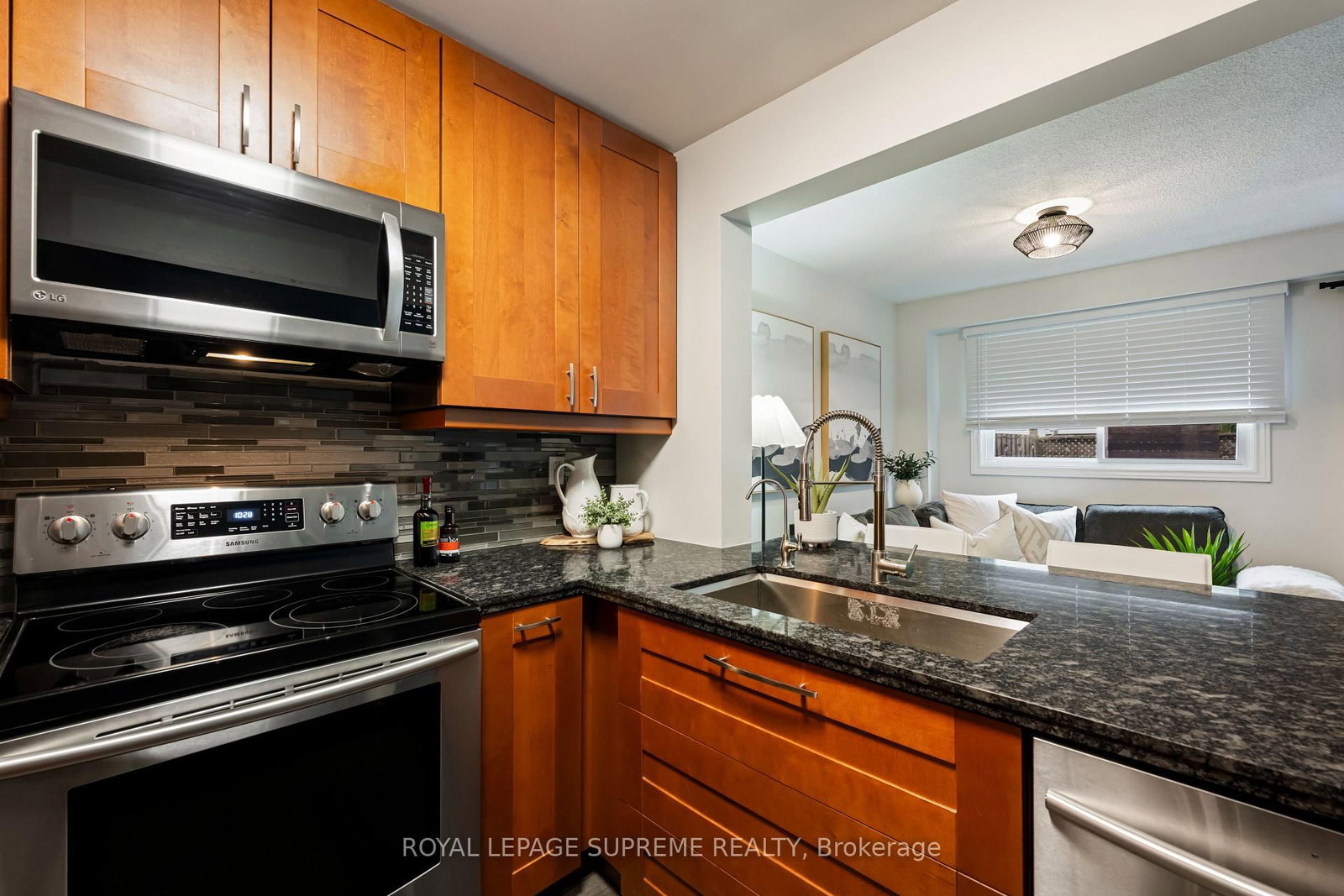 31 Orange Mill Court, Unit 31 - Photo 8