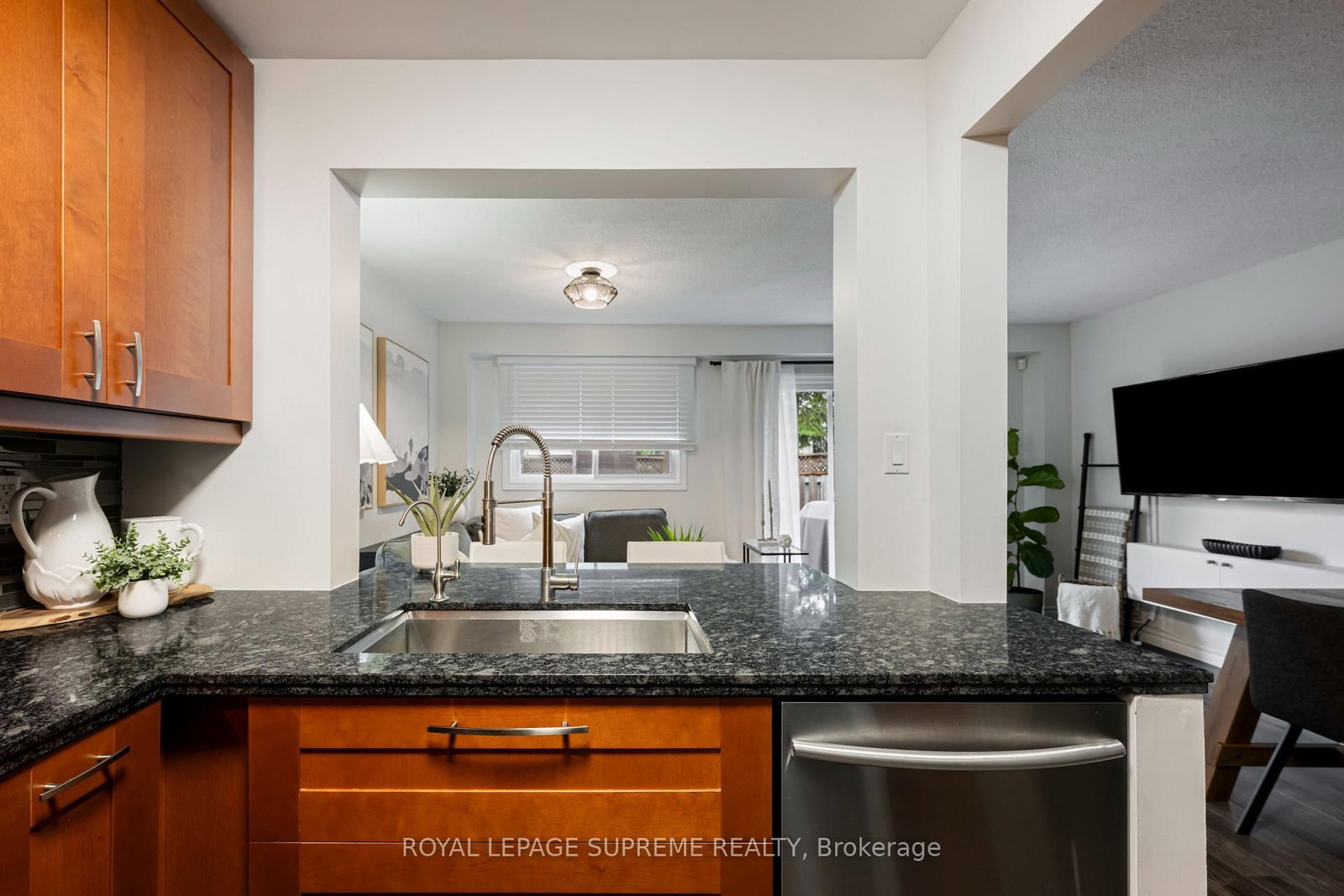 31 Orange Mill Court, Unit 31 - Photo 9