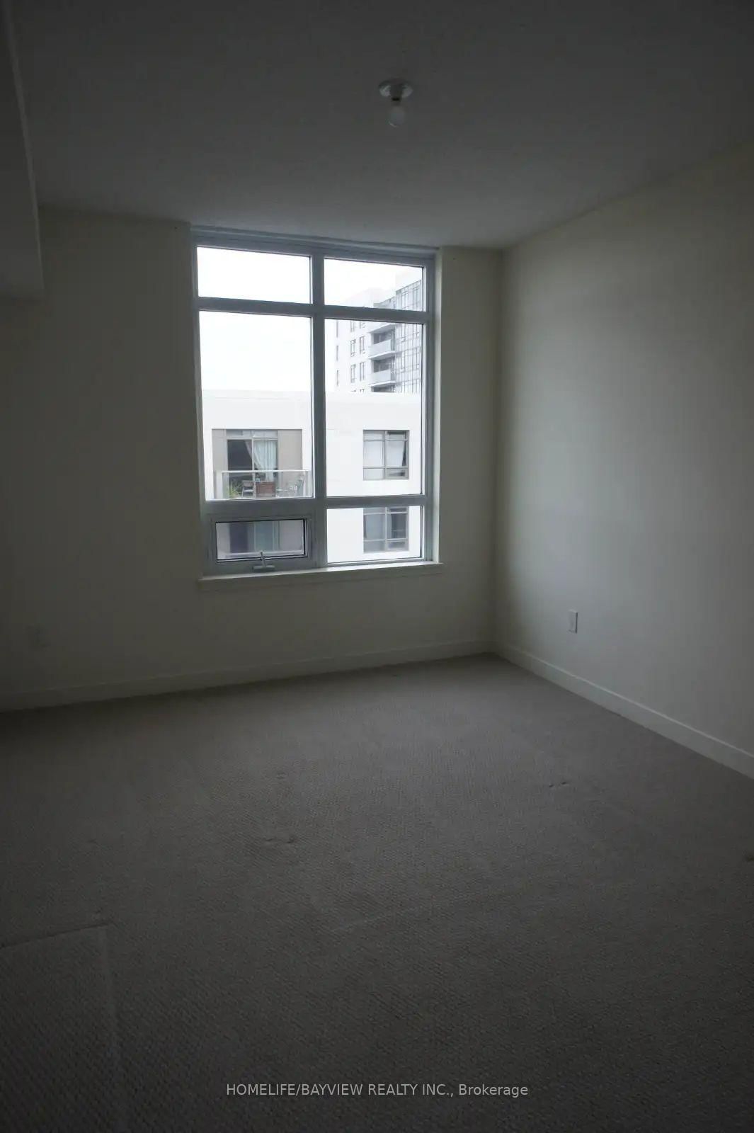 816 Lansdowne Avenue, Unit 810 - Photo 4