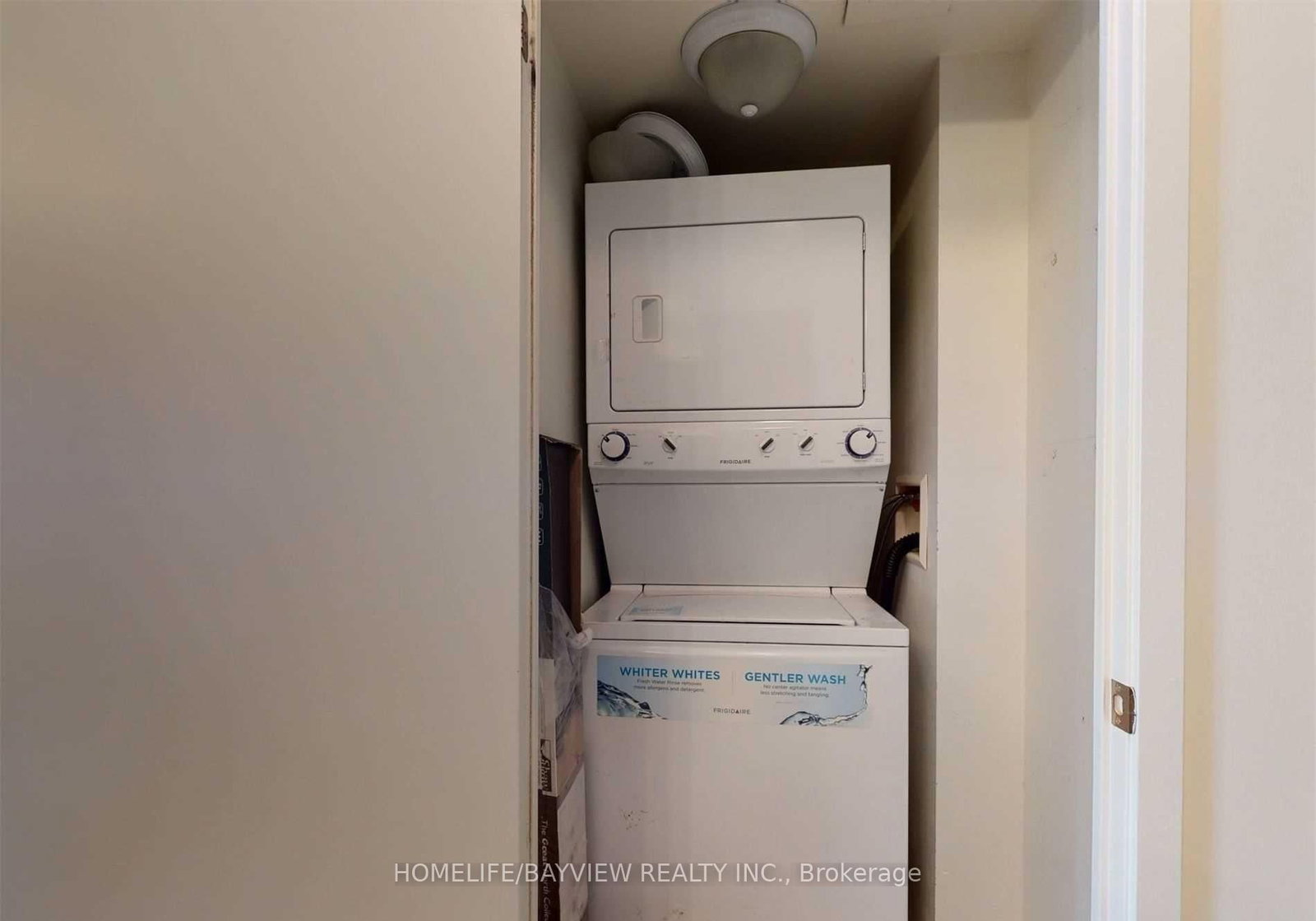 816 Lansdowne Avenue, Unit 810 - Photo 5