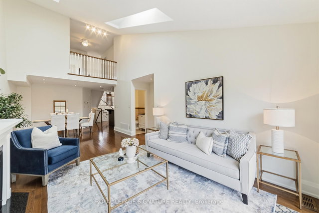 41 - 223 Rebecca Street