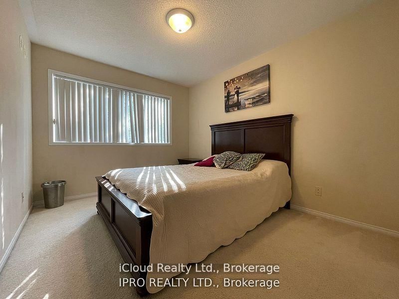 5100 Winston Churchill Boulevard, Unit 111 - Photo 11